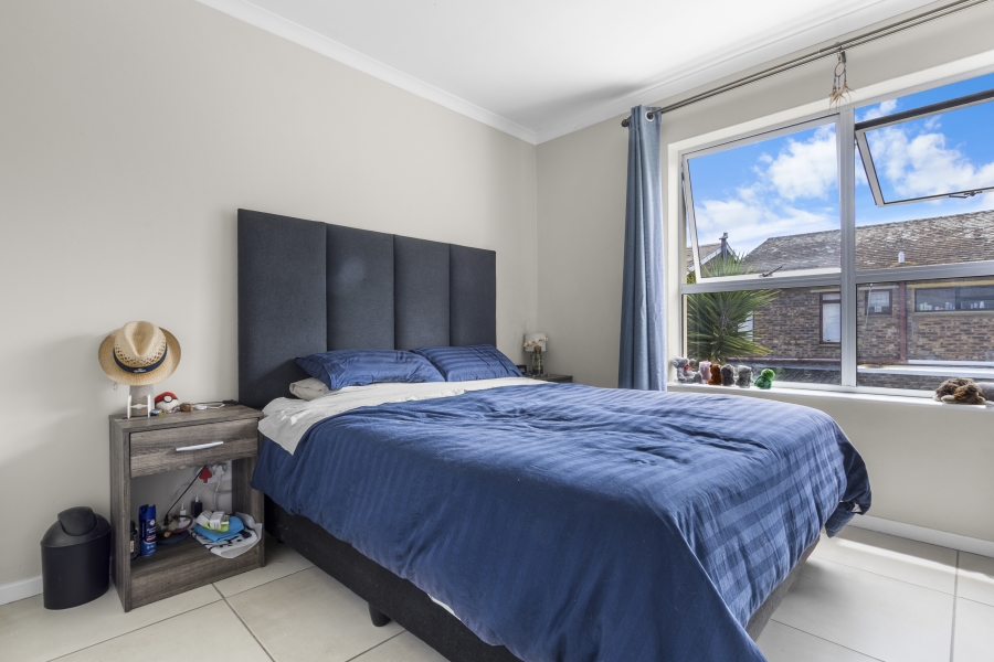 2 Bedroom Property for Sale in Heathfield Western Cape